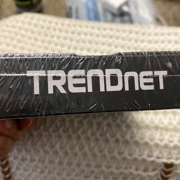 NEW SEALED N600 Wireless Dual Band PCIe Adapter - Picture 7 of 9